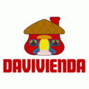 davivienda.gif