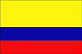 flag_of_colombia.gif