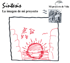 sintesis_proyecto_f.jpg