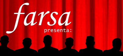 farsa.jpg