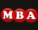 mba.jpg