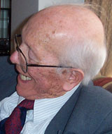 Severiano Cendales Correa, MD