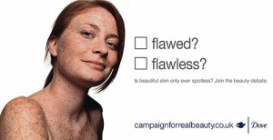 308714917_5ef08c45e8