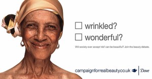 308714921_d7284b9006