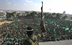 hamas_rally