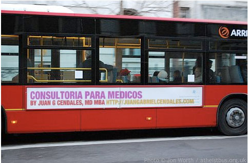 publi_bus publi_bus