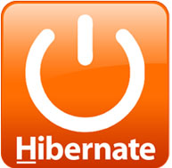 hibernate hibernate