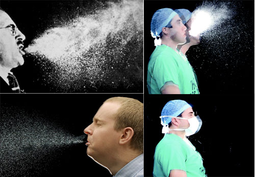 sneezing_2 sneezing_2