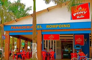 Pan_rompoing Pan_rompoing